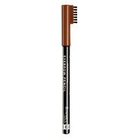 Crayon à sourcils Professional Rimmel London