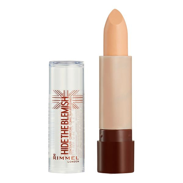 Anticernes Hide The Blemish Rimmel London