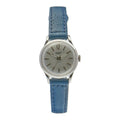 Montre Femme Henry London HL25-S-0027 (ø 25 mm)