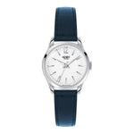 Montre Femme Henry London HL25-S-0027 (ø 25 mm)