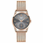 Montre Femme Henry London HL30-UM-0116 (Ø 30 mm)