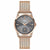 Montre Femme Henry London HL30-UM-0116 (Ø 30 mm)