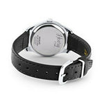 Montre Femme Henry London HL30-US-0001 (Ø 30 mm)