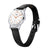 Montre Femme Henry London HL30-US-0001 (Ø 30 mm)