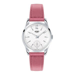 Montre Femme Henry London HL30-US-0059 (Ø 30 mm)