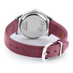 Montre Femme Henry London HL30-US-0059 (Ø 30 mm)