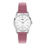 Montre Femme Henry London HL30-US-0059 (Ø 30 mm)