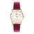 Montre Femme Henry London HL30-US-0060 (Ø 30 mm)