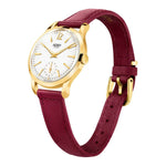 Montre Femme Henry London HL30-US-0060 (Ø 30 mm)