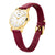 Montre Femme Henry London HL30-US-0060 (Ø 30 mm)