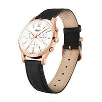 Montre Femme Henry London HL39-CS-0036 (Ø 39 mm)