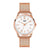 Montre Unisexe Henry London HL39-M-0026 (Ø 39 mm)