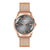 Montre Homme Henry London HL39-M-0118 (Ø 39 mm)