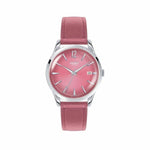 Montre Femme Henry London HL39-S-0061 (Ø 39 mm)