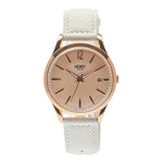 Montre Femme Henry London HL39-S-0112 (Ø 39 mm)