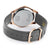 Montre Unisexe Henry London HL39-S-0120 (Ø 39 mm)