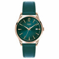 Montre Femme Henry London HL39-S-0134 (Ø 39 mm)