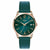 Montre Femme Henry London HL39-S-0134 (Ø 39 mm)