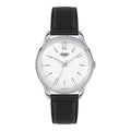 Montre Femme Henry London HL39-SS-0019 (Ø 39 mm)