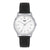 Montre Femme Henry London HL39-SS-0019 (Ø 39 mm)