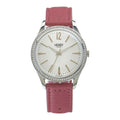 Montre Femme Henry London HL39-SS-0063 (Ø 39 mm)