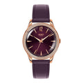 Montre Femme Henry London HL39-SS-0084 (Ø 39 mm)