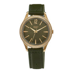 Montre Femme Henry London HL39-SS-0104 (Ø 39 mm)