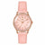 Montre Femme Henry London HL34-SS-0202 (Ø 34 mm)