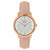 Montre Femme Henry London HL34-S0222 (Ø 34 mm)