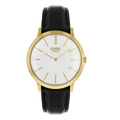 Montre Unisexe Henry London HL40-S0238 (Ø 40 mm)