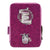 Porte-monnaie Gorjuss Sugar and spice Violet (11 x 14.5 x 2 cm)