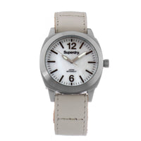 Montre Femme Superdry SYL117W (Ø 40 mm)