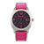 Montre Femme Superdry SYL115P Reloj Mujer