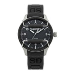 Montre Femme Superdry SYL120B Reloj Mujer