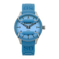 Montre Femme Superdry SYL120AU Reloj Mujer FALTA IMAGEN COMENDORI