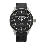 Montre Homme Superdry SYG109B (ø 44 mm)