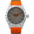 Montre Unisexe Superdry SYG122O (Ø 45 mm)