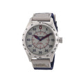 Montre Unisexe Superdry SYG122E (Ø 45 mm)