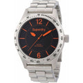 Montre Unisexe Superdry SYG107OM (Ø 45 mm)