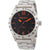 Montre Unisexe Superdry SYG107OM (Ø 45 mm)