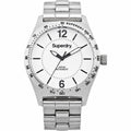 Montre Femme Superdry SYL124WM (Ø 39 mm)