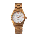 Montre Femme Superdry SYL124RGM (Ø 39 mm)