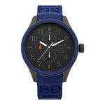 Montre Homme Superdry SYG110U (ø 44 mm)