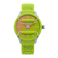 Montre Femme Superdry SYL125PN Reloj Mujer