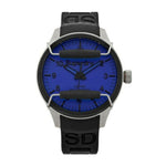 Montre Homme Superdry SYG124U (ø 44 mm)