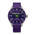 Montre Homme Superdry SYG125U (ø 44 mm)