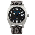 Montre Unisexe Superdry SYG126SM (Ø 40 mm)