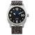 Montre Unisexe Superdry SYG126SM (Ø 40 mm)