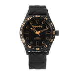 Montre Unisexe Superdry SYG127B (ø 44 mm)