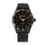 Montre Unisexe Superdry SYG127B (ø 44 mm)